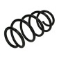 MAGNUM TECHNOLOGY SS026MT