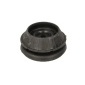 A7G044MT Подшипник