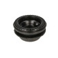MAGNUM TECHNOLOGY A7G044MT