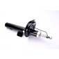 MAGNUM TECHNOLOGY AGP046MT