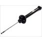 MAGNUM TECHNOLOGY AGG059MT
