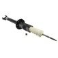 MAGNUM TECHNOLOGY AG3003MT