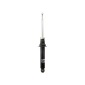 MAGNUM TECHNOLOGY AGB079MT