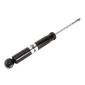 MAGNUM TECHNOLOGY AG5053MT