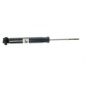 MAGNUM TECHNOLOGY AG5053MT
