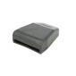 MAGNUM TECHNOLOGY A8I003MT