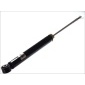 MAGNUM TECHNOLOGY AGW072MT