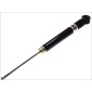 MAGNUM TECHNOLOGY AGW072MT