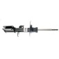 MAGNUM TECHNOLOGY AGB069MT