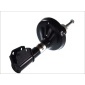 MAGNUM TECHNOLOGY AHR052MT