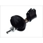 MAGNUM TECHNOLOGY AHR052MT