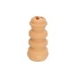 MAGNUM TECHNOLOGY A8W030MT