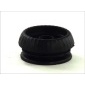 MAGNUM TECHNOLOGY A7F014MT