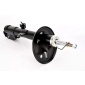 MAGNUM TECHNOLOGY AG2114MT