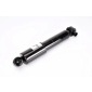 MAGNUM TECHNOLOGY AHP055MT