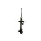 MAGNUM TECHNOLOGY AG8037MT