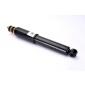 MAGNUM TECHNOLOGY AG5033MT