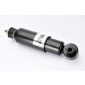 MAGNUM TECHNOLOGY AHW038MT