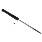MAGNUM TECHNOLOGY AG8028MT