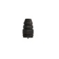 MAGNUM TECHNOLOGY A8F011MT