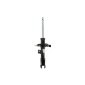 MAGNUM TECHNOLOGY AG5063MT