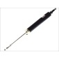 MAGNUM TECHNOLOGY AGB064MT
