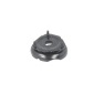MAGNUM TECHNOLOGY A71025MT