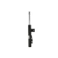MAGNUM TECHNOLOGY AGM091MT