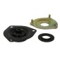 MAGNUM TECHNOLOGY A71019MT