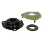 MAGNUM TECHNOLOGY A71019MT