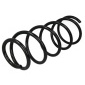 MAGNUM TECHNOLOGY SC048MT