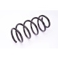 MAGNUM TECHNOLOGY SX033MT