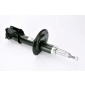 MAGNUM TECHNOLOGY AGF036MT
