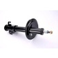MAGNUM TECHNOLOGY AGF014MT