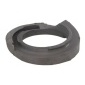 MAGNUM TECHNOLOGY A8W035MT