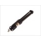 MAGNUM TECHNOLOGY AH8001MT