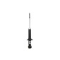 MAGNUM TECHNOLOGY AG5064MT