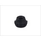 MAGNUM TECHNOLOGY A7W018MT