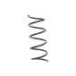 MAGNUM TECHNOLOGY SM105MT