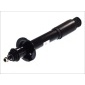 MAGNUM TECHNOLOGY AGM063MT
