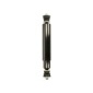 MAGNUM TECHNOLOGY M0012