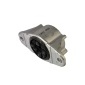 A7G004MT Подшипник