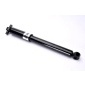 MAGNUM TECHNOLOGY AGG081MT