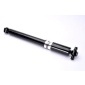 MAGNUM TECHNOLOGY AGG081MT