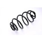 MAGNUM TECHNOLOGY SX134MT