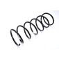 MAGNUM TECHNOLOGY SP014MT