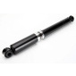 MAGNUM TECHNOLOGY AG8004MT