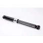 MAGNUM TECHNOLOGY AG8004MT