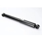 MAGNUM TECHNOLOGY AG8004MT