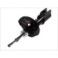 MAGNUM TECHNOLOGY AG8005MT